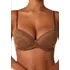 Sutiã Nova Gemma Demillus 067249