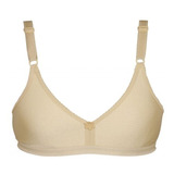 Sutiã Para Prótese Mamária Sg 437 Ortho Pauher