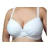 Sutiã Plus Size Base Cruzada Reforçado, Up