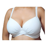 Sutia Plus Size Base