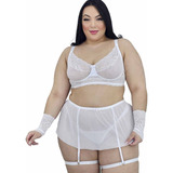 Renda