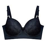 Sutia Plus Size Rendado