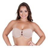 Sutia Plus Size Sem