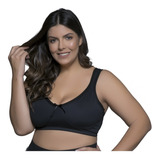 Sutia Plus Size Sem