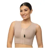 Sutia Pos Cirurgico Alca