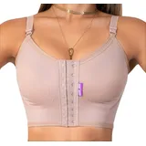 Sutia Pos Cirurgico Mamoplastia