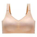 Sutia Premium Reforcado E