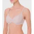 Sutiã Reducer Liz Lingerie - Ref. 51247 