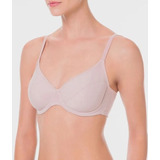 Sutia Reducer Liz Lingerie