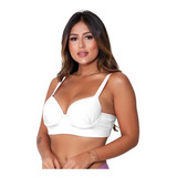 Lingerie