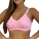 Sutia Reforcado Kit 2