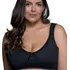 Sutiã Sem Bojo Liso Reforçado Plus Size Tamanho 54 56 58 60 