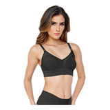 Sutia Sem Bojo Modelador