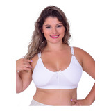 Ly0014