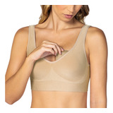 Sutia Shape Bojo Removivel