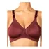 Sutiã Sustentação Plus Size Gallard Demillus 78908