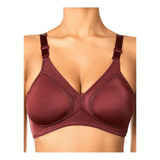 Sutia Sustentacao Plus Size