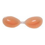 Sutia Sutian Silicone Invisivel