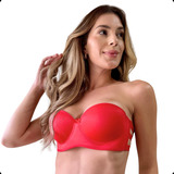 Sutia Sutian Tomara Que