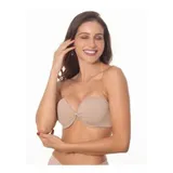 Sutia Tomara Que Caia