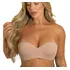 Sutia Tomara Que Caia Premium Levanta Seio Push Up Oferta