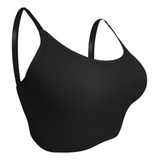 Oferta