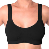 Sutia Top Lupo Original