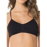 Sutia Top Nadador Menina