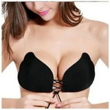 Silicone