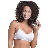 Sutia Trifil Top