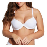 Sutia Universal Hope 2481b