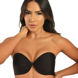 Sutien Nayane Push Up