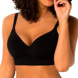 C0975
