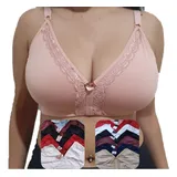 Sutien Sutia Kit 6