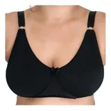 Sutien Sutias Kit 5