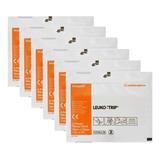 Envelopes