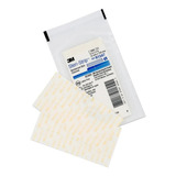 Envelopes