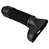 Suuonee Tubo De Entrada De Ar Mangueira De Admissão De Tubo De Fluxo De Ar OE 2710900982 2710900682 Adequado Para Mercedes Benz W204 M271 2012 2015