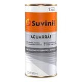 900ml