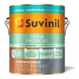 2l