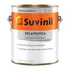 Suvinil Selatrinca 5 Kg