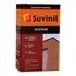 Suvinil Silicone Fosco 5 Litros - Incolor