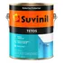 Suvinil Tinta Para Tetos 3 6 L Branco Anti Mofo