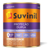 900ml