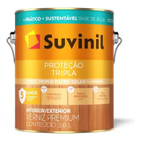 6l
