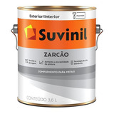 Suvinil Zarcao 3 6