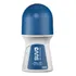 Suvo Antitranspirante Roll on 30 Ml Sudorese Hiperidrose