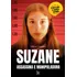 Suzane Assassina E Manipuladora De Ullisses Campbell Editora Urbana Capa Mole Em Português 2020