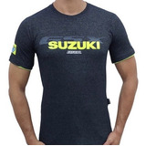 Suzuki Ecstar Gsx Moto