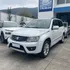 Suzuki Grand Vitara 2.0 Aut. (2015) Completo